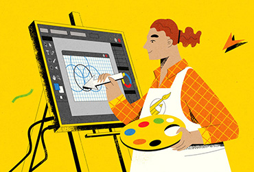 全新影视APP源码,内置采集网站非苹果CMS