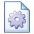 fxsclntr.dll v5.2.1776.4