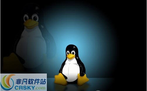 Linux Kernel v5.7.9