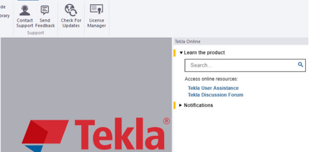 Trimble Tekla Tedds v2.70