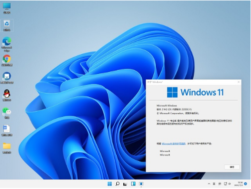 win11中文语言包 v
