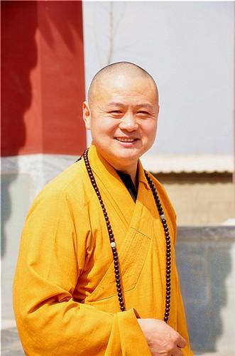 释延佛算命很准(释延佛算命准吗)