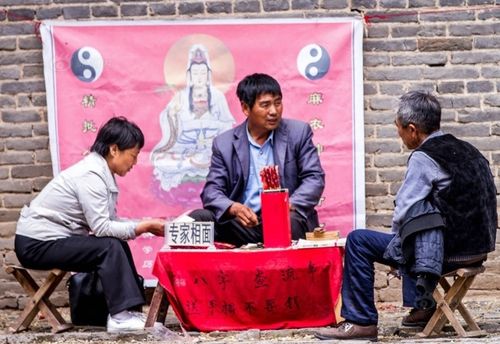 昆明算命准的师傅(昆明哪里有算命的比较准的)