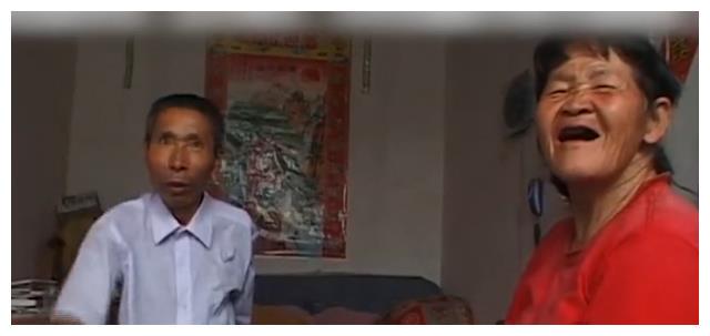 算命改命是真是假(现实中算卦改命的可信吗)