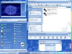 Windows Media Player 10 v2 for Vv1.3