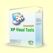 XP Visual Tools v1.8.0.12