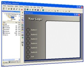 CDMenuPro Business Edition v6.40.10