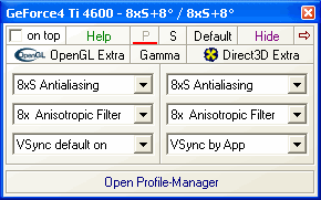 aTuner v1.9.85.18052