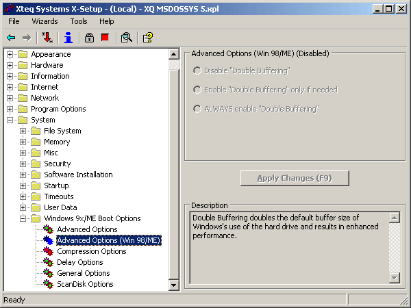 X-Setup Pro v9.2.105