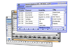 Super Utilities Pro v9.9.82