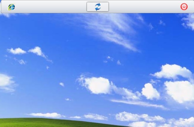 PrayayaV3移动操作系统 v1.2.6