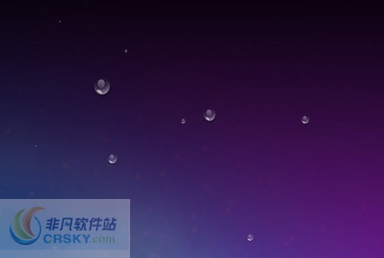 Wointe动态桌面 v1.4