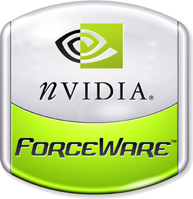 NVIDIA ForceWare v446.8