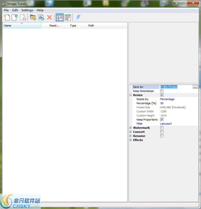 True Burner(光盘刻录) v6.3