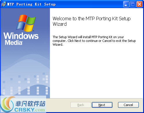 mtp usb驱动 v4.16