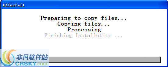HP(惠普)LaserJet 1020打印机驱动 v1.5