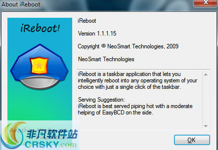 iReboot v2.0.1.46