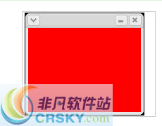 lcdtest测试液晶显示器 v1.13