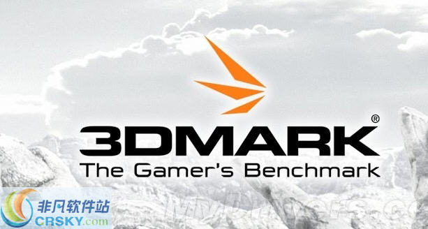 3DMark性能测试工具(DX12测试工具) NEWiSOv1.4