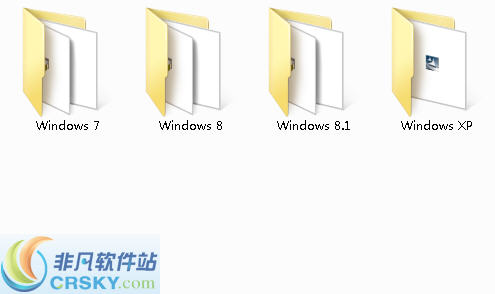 hp m1005打印机驱动 v3.4