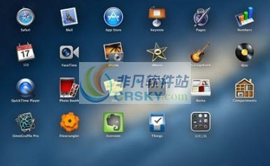 定时苹果 v1.0.4