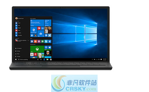 MediaCreationTool 閻庤蓱閺岀劑1.4