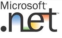 Microsoft .NET Framework v4.6.8