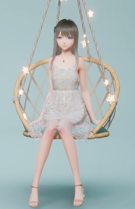 人工桌面nova (N0vaDesktop) v1.0.5