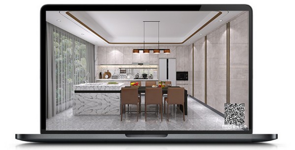 宏光软件（效果图设计渲染） v3.6.8.2016