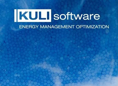 MAGNA KULI模拟汽车系统 v14.5