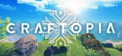 创世理想乡阿努比斯无限重置MOD v2.50