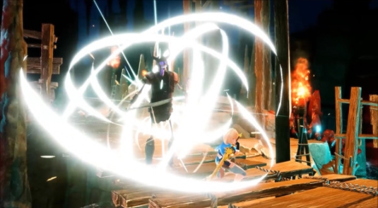 创世理想乡随时打开仓库MOD v1.5