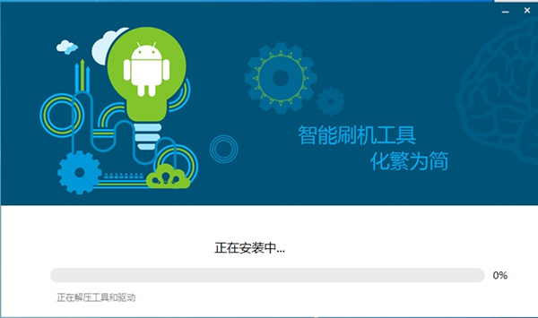 Cleanflight(飞行控制器固件) v4.2.5