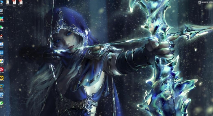 酷狗音乐动态壁纸 v9.1.75.23842