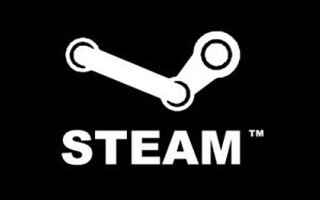 steam下载完成后自动关机工具 v1.4