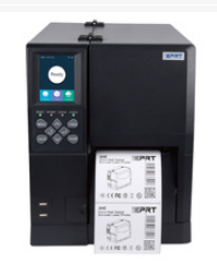 汉印iX4L打印机驱动 v2.2.4