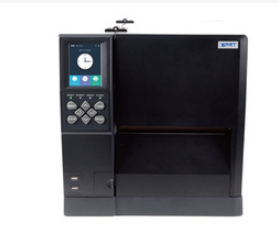 汉印iX6E打印机驱动 v2.2.4