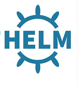 Helm(应用程序安装管理工具) v3.4.5