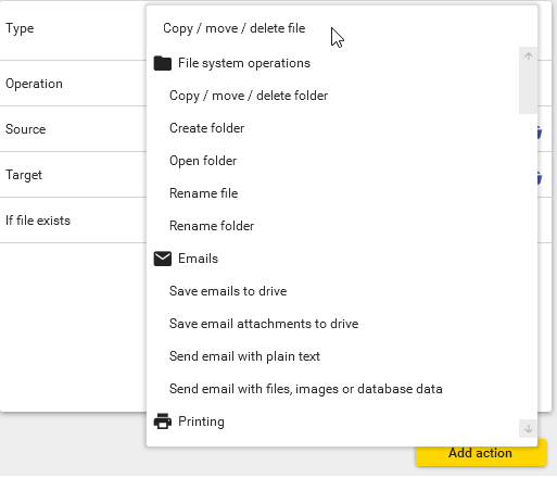RoboIntern(PC多功能自动化工具) v1.21