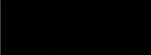 托盘快捷启动工具SystemTrayMenu v1.0.17.46
