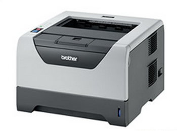 兄弟HL-5340D打印机驱动 v2.1.0.5