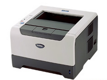 兄弟HL5250DN打印机驱动 v2.1.0.5