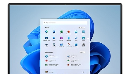 Windows电脑健康状况检查 v1.67