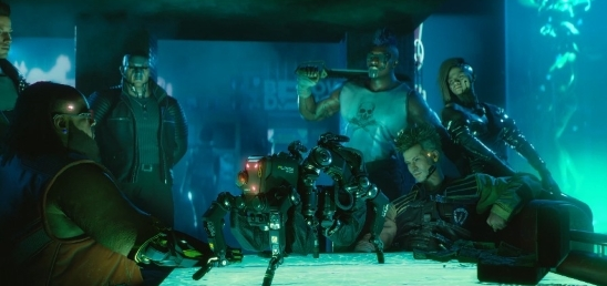 漫兜兜桌面版 v1.2.0.20