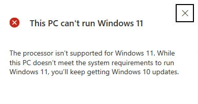 WiseCleaner Checkit(win11升级检测工具) v1.0.0.6