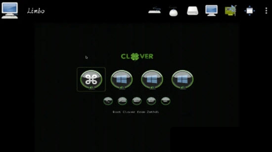 安卓Windows11系统ARM刷机包 v22000.72