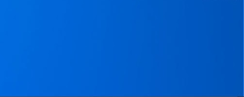 virgo极简虚拟桌面 v.1.4.7