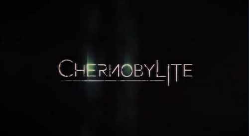 切尔诺贝利人完整汉化补丁 v2.5