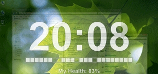 FadeTop提醒 v3.1.0.175