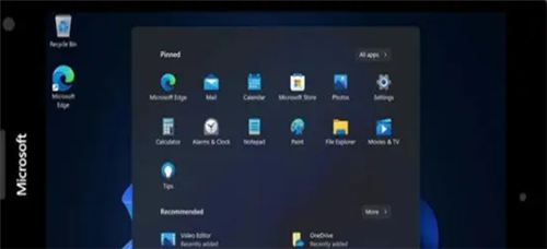 安卓Windows11系统刷机包 v22000.7